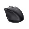 Mysz Trust Fyda Black